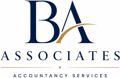 BA Associates